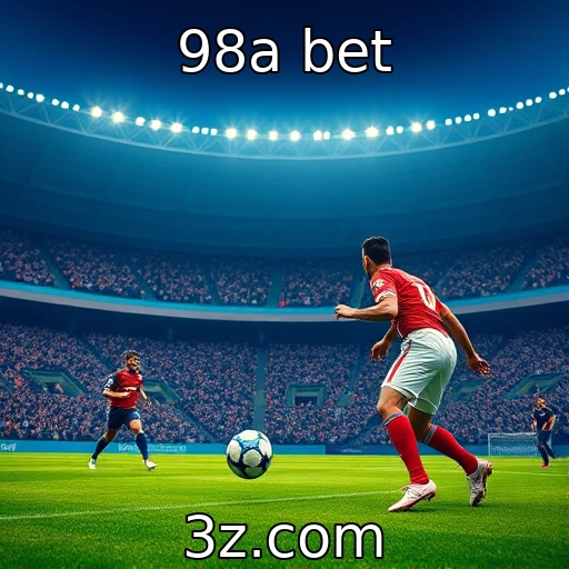 Expansão de plataformas de apostas e suas implicações no mercado