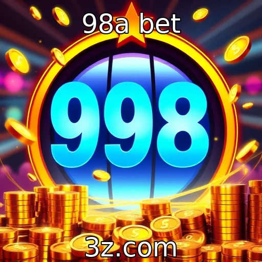 Evolução das jackpots progressivos em cassinos online