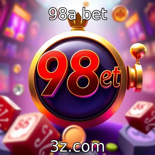 Análise de novos modelos matemáticos em slots online