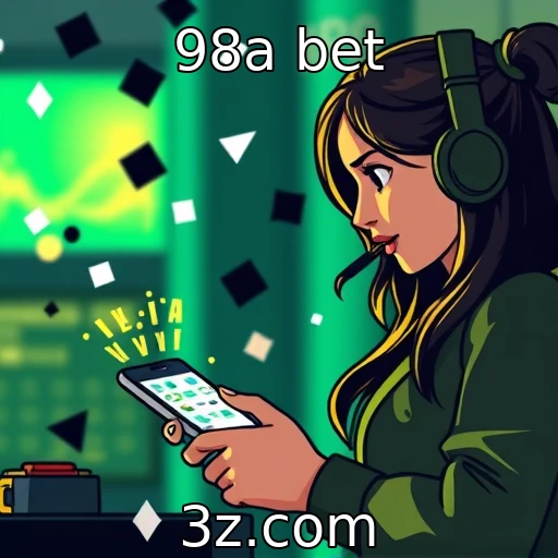 Integração do Pix e seus efeitos nas apostas digitais