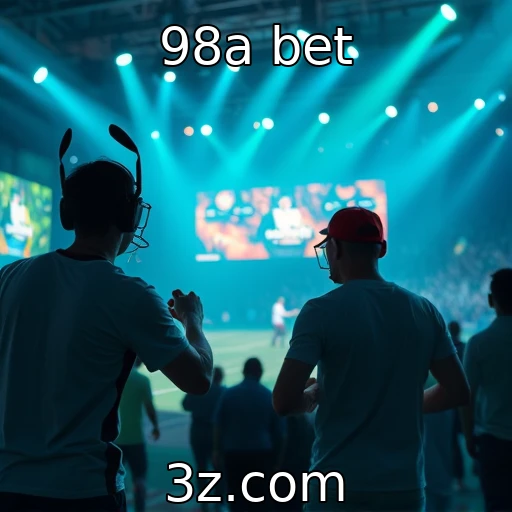 Tecnologias de baixa latência aprimoram jogos ao vivo