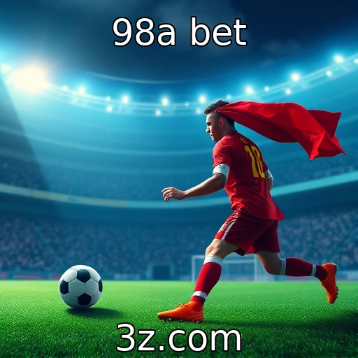 98a bet