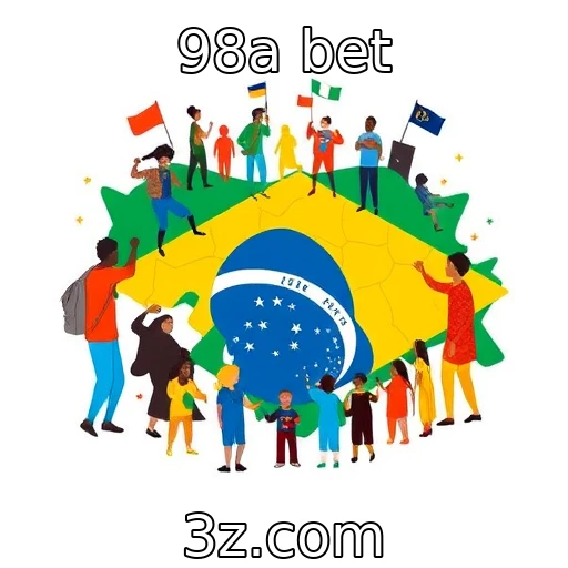 98a bet