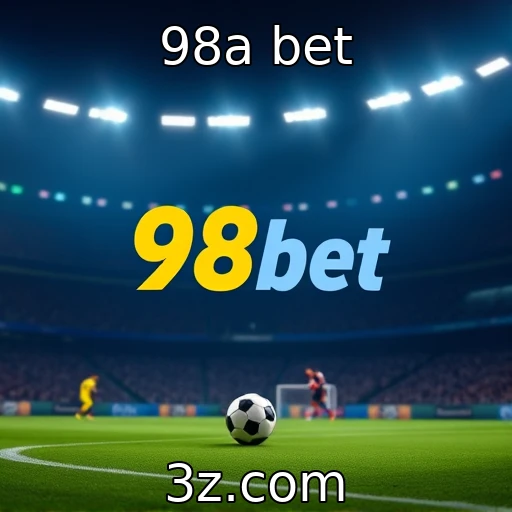 98a bet