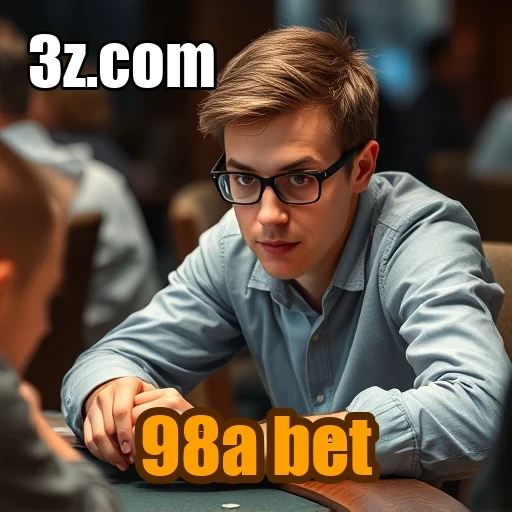 98a bet FAQ
