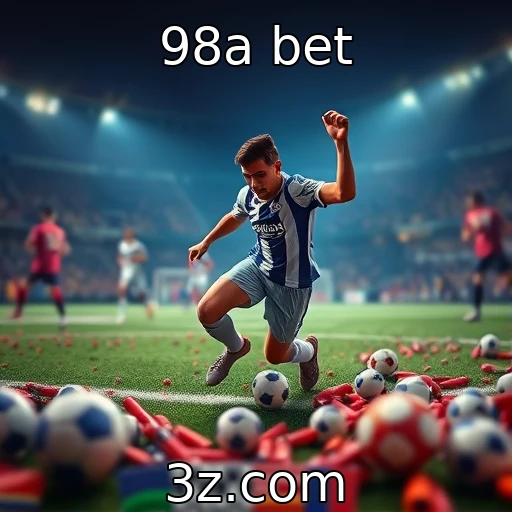 98a bet