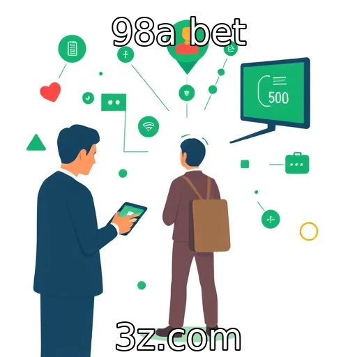 98a bet