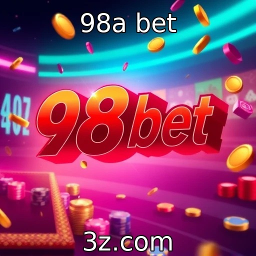 98a bet
