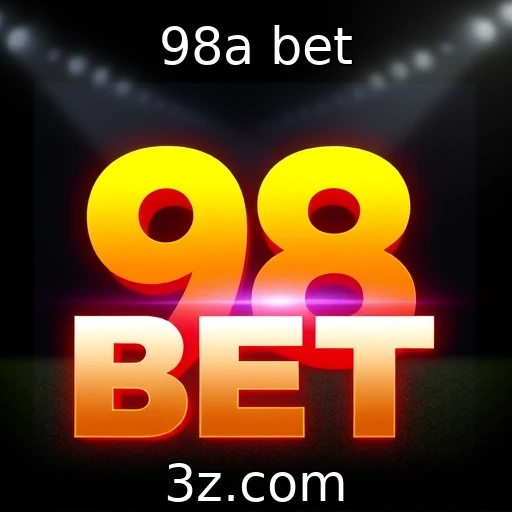 98a bet
