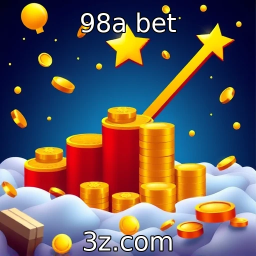 98a bet