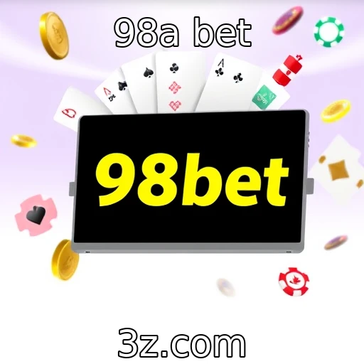 98a bet