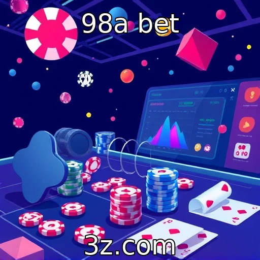 98a bet